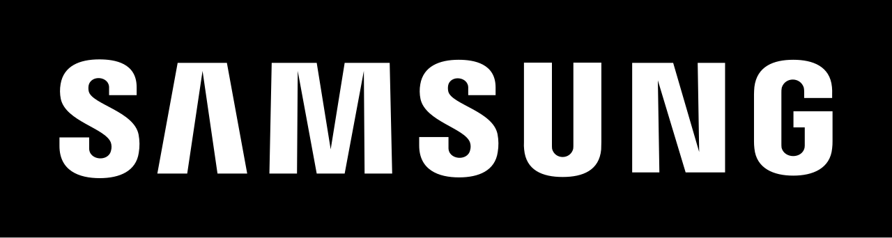Samsung_logo_wordmark.svg.png