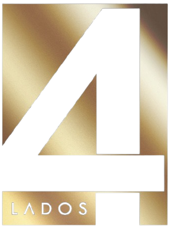 4 Lados