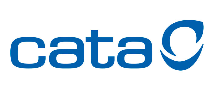 logo-cata.jpg